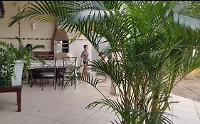 Villa sonhos 2